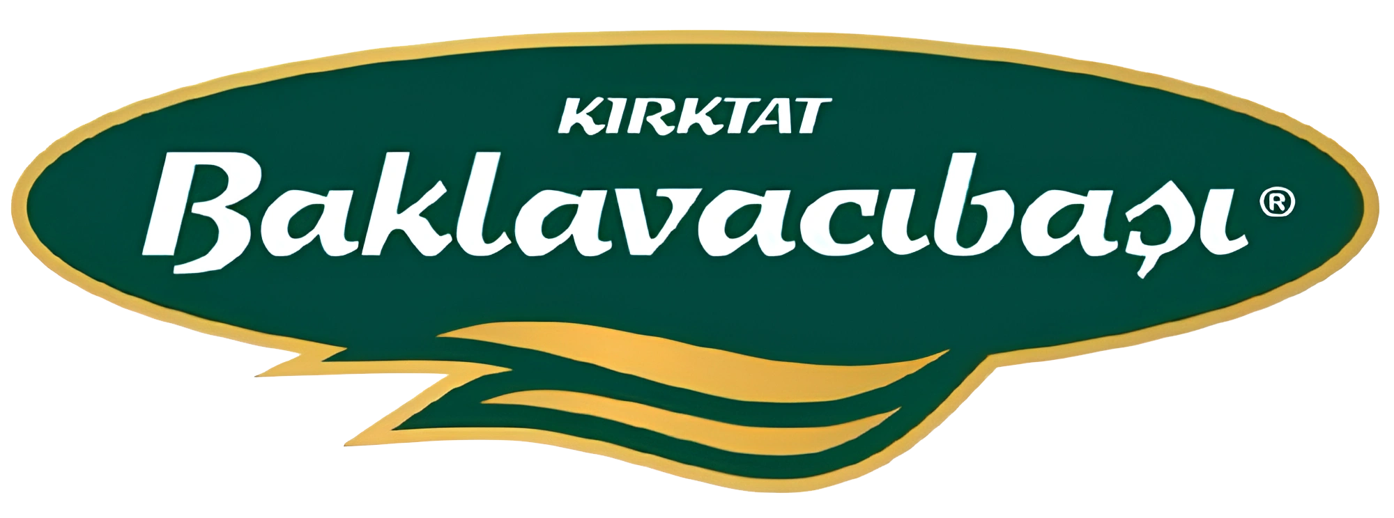 Kırktat Baklavacıbaşı Menü